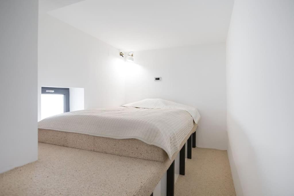 Appartement Three Amigos à Zagreb Extérieur photo